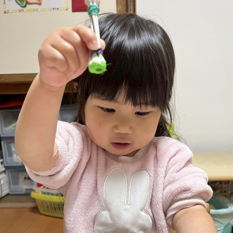 保育園の様子 12