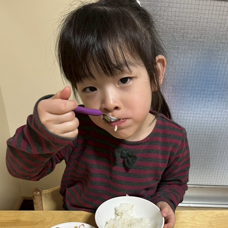 保育園の様子 13