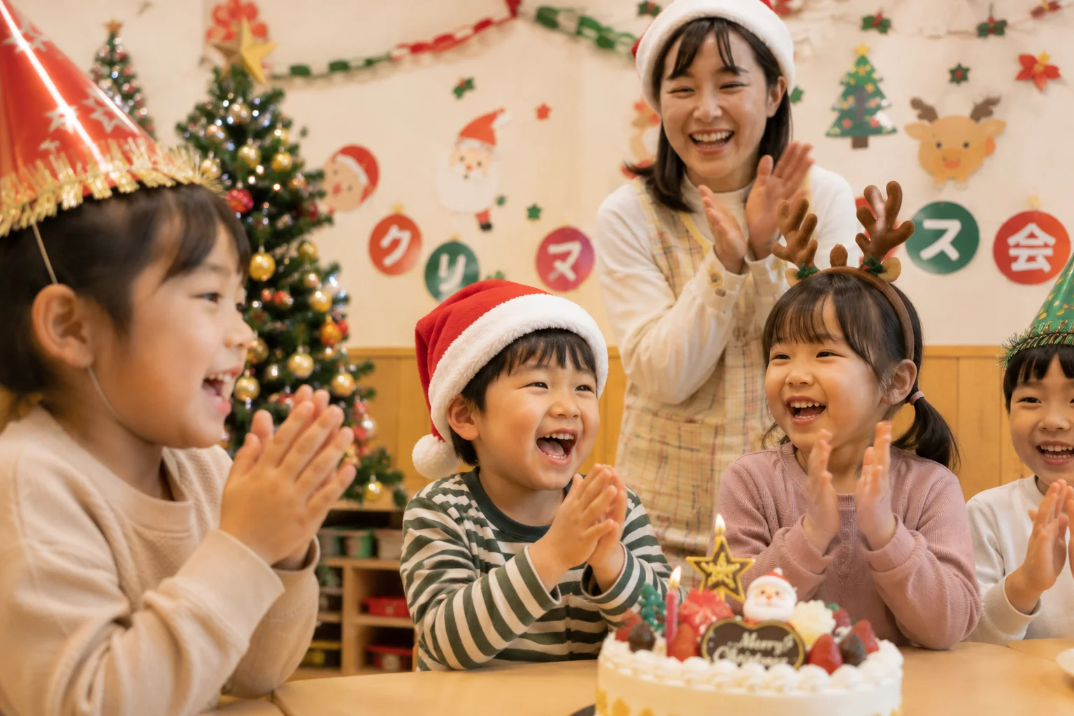 12月